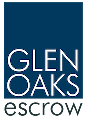 Glen Oaks Escrow