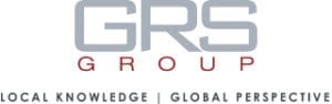 GRS Group