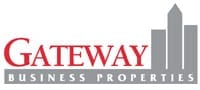 Gateway Business Properties