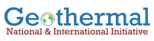 Geothermal National & International Initiative