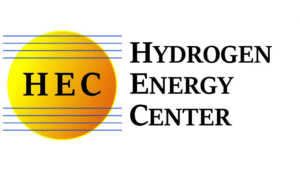 Hydrogen Energy Center