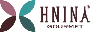 Hnina, Inc. dba Hnina Gourmet