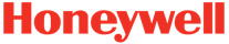 Honeywell International