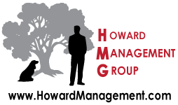 Howard Management Group