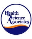 Health Science Associates
