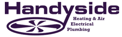 Handyside, Inc.