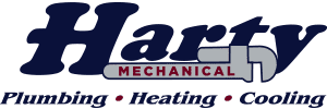 Harty Mechanical, Inc.
