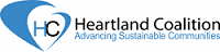 Heartland Coalition