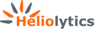 Heliolytics, Inc.
