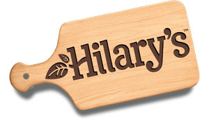 Hilary’s Eat Well