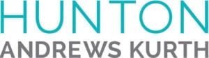 Hunton Andrews Kurth, LLP