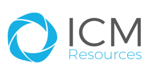 ICM Resources Inc.
