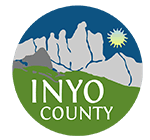 Inyo Public Works Department