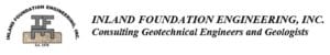 Inland Foundation Engineering, Inc.