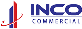 INCO Commercial