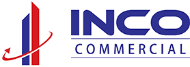 INCO Commercial Brokerage