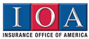 IOA Insurance Services, Inc