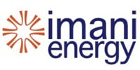 Imani Energy, Inc