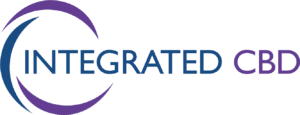 Integrated CBD LLC