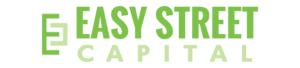 Easy Street Capital CA, LLC