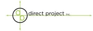 Direct Project, Inc