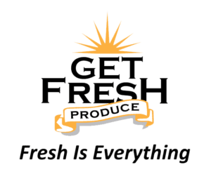 Get Fresh Produce, Inc.
