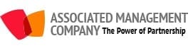 Associated Management Co