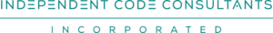 Independent Code Consultants, Inc.