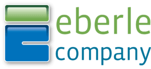 Eberle Company