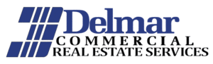 Delmar Commercial