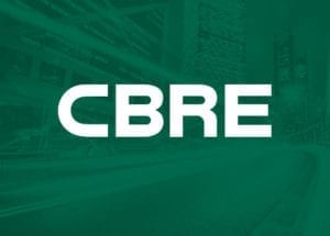 CB Richard Ellis, Inc.