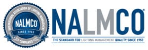 Int’l Association of Lighting Management Companies