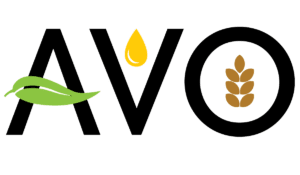 American Vegetable Oils, Inc.