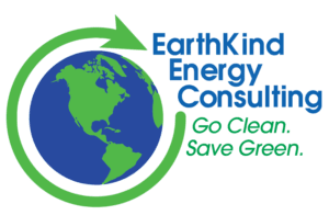 EarthKind Energy