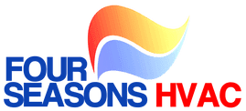 Four Seasons HVAC