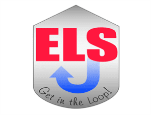Environmental Loop Service, Inc.