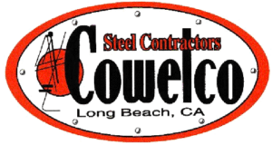 COWELCO Steel Fabricators & Erectors