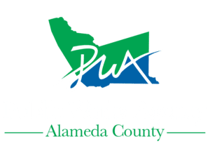 Alameda Public Works Agency