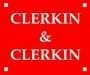 Clerkin & Clerkin Architects