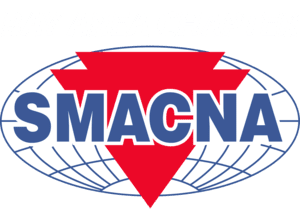Bay Area SMACNA Chapter