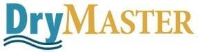 Drymaster