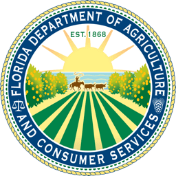 FL Dept Agriculture & Consumer Serv