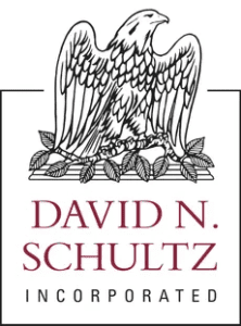 David N. Schultz, Inc.