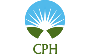 Clean Power House, LLC