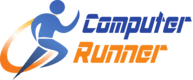 Computer Runner