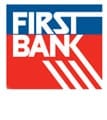 First Bank & Trust