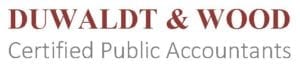 Duwaldt & Wood CPAs