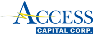 Access Capital Corp