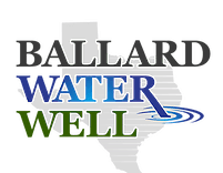 Ballard Water Well Co. LLC