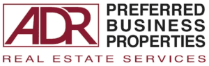 ADR/Preferred Business Properties